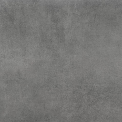 concrete_597x597_graphite_1.jpg