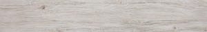 Cerrad Cortone Crema Rect. Mat 19,3x120,2