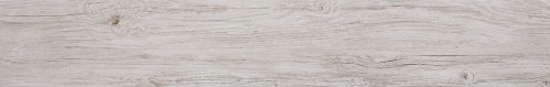 cortone-crema-1202x193x10mm-_2_.jpg