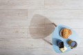 cortone-crema-120x20.jpg