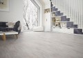 cerrad_cartone_crema_120x19_hr.jpg