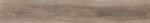 Cerrad Mattina Beige Rect. Mat 1202x193