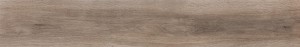 Cerrad Mattina Beige Rect. Mat 1202x193