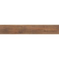 tonella-honey-19-3x120-2.jpg