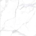 Gres-szkliwiony-BROAD-PEAK-bialy-poler-80x80-gat-I_lupa.jpg