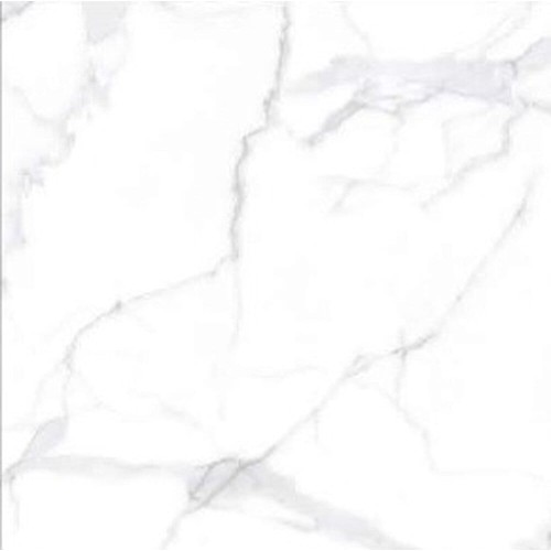 Gres-szkliwiony-BROAD-PEAK-bialy-poler-80x80-gat-I_lupa.jpg