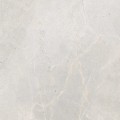 masterstone-white-gres-poler-rektyfikowany-59-7x59-7-10213618.jpg