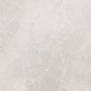 Cerrad Masterstone White Gres Poler Rekt. 59,7X59,7