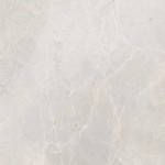 Cerrad Masterstone White Rect. Mat 59,7x59,7