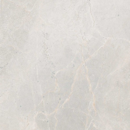 masterstone-white-gres-poler-rektyfikowany-59-7x59-7-10213618.jpg
