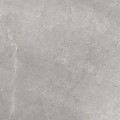 masterstone-silver-gres-rektyfikowany-59-7x59-7-10213611.jpg
