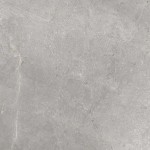 Cerrad Masterstone Silver Gres Poler Rekt. 59,7X59,7