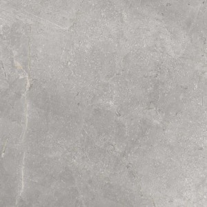 Cerrad Masterstone Silver Gres Poler Rekt. 59,7X59,7