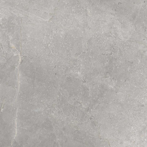 masterstone-silver-gres-rektyfikowany-59-7x59-7-10213611.jpg