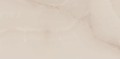 elegantstone-beige-gres-szklrektpolpoler-598x1198.jpg