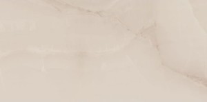 Paradyż Elegantstone Bianco Półpoler 59,8X119,8