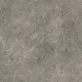 rapid-600x600-grys-4-scaled.jpg