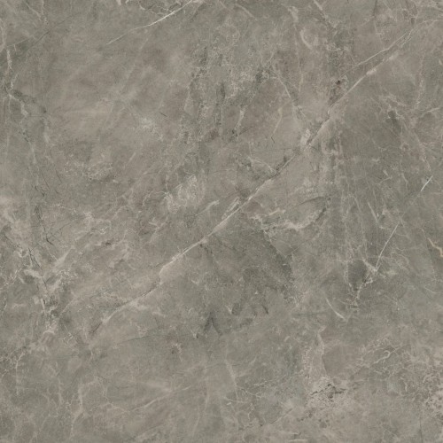 rapid-600x600-grys-4-scaled.jpg