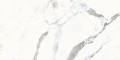 INTENSO_60X120_ROCK_SATUARIO_R1.jpg