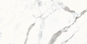 ROCK SATUARIO 60×120 Poler Carving