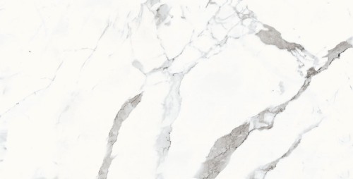 INTENSO_60X120_ROCK_SATUARIO_R1.jpg