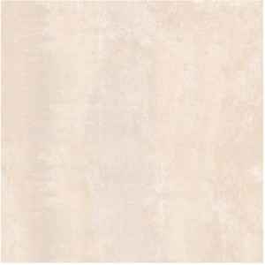 Cemento Madrid lappato 60*60 gat.1