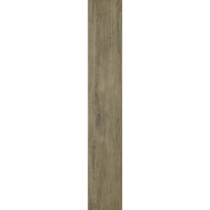 Paradyż Roble Ochra 19,4X120