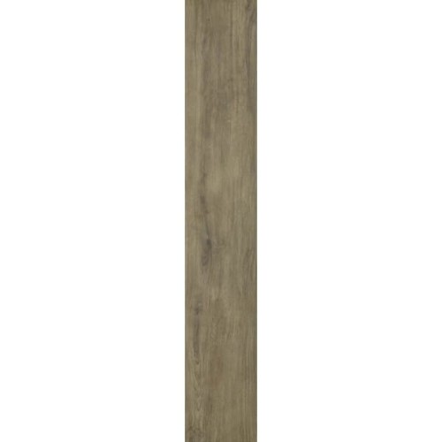 roble ochra.jpg