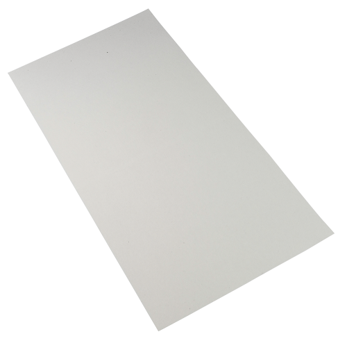 1530_PF_Thermotop_Waermeverteilungs_und_Entkopplungsplatte.png