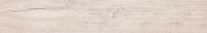 Paradyż SOULWOOD COCONUT 20*120 