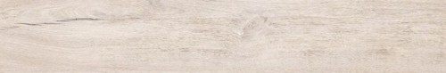 soulwood_coconut_struktura_198x1198_t1_121513755621.jpg