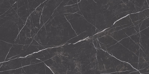 Paradyż Artstone Black Rekt. Mat 59,8X119,8  