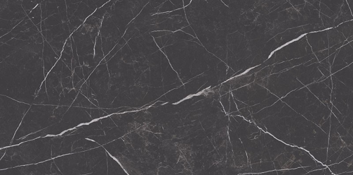 artstone black neoceramik.png