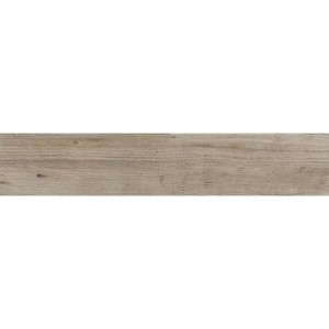 Cerrad Laroya Dust 17x89,7