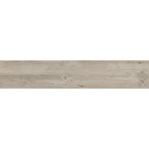 Laroya Beige 17x89,7