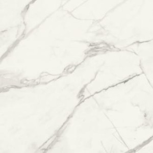 Paradyż Calacatta Rekt. Mat 119.8x119.8 