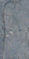 monet blue.jpg