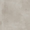 Town soft grey.jpg