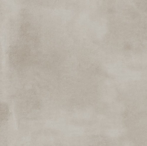 Town soft grey.jpg