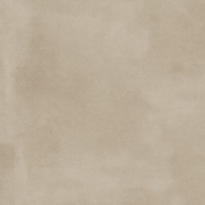 Stargres Town Beige 60x60 2cm
