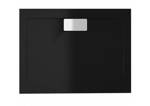 vegar-pros-black.png