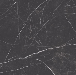 Paradyż Artstone Black Mat 59,8X59,8 
