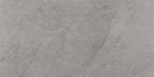 Ceramika Limone Ash Silver 59,7x119,7