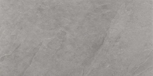 ceramika limone ash silver 60x120.jpg
