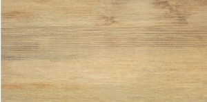 Cerrad Mugo Brown Mat 30x60