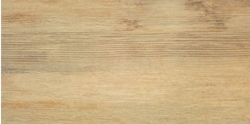 mugo brown-30x60.jpg