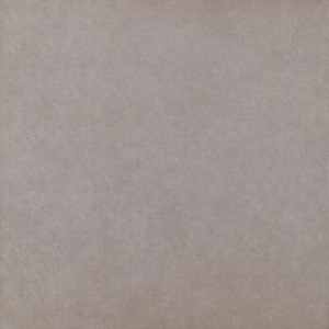 Paradyż Tero Brown półpoler 59,8X59,8 