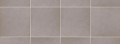 310859_pattern_1_1.jpg