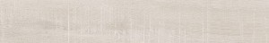 Cerrad Nickwood Bianco 120x20