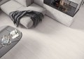 nickwood-bianco-detal-scaled-e1583910539570.jpg